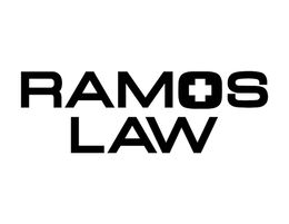 ramos law