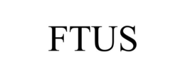 ftus