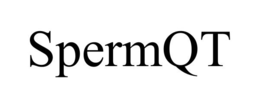 spermqt