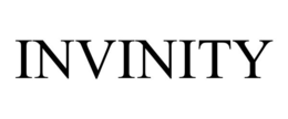 invinity