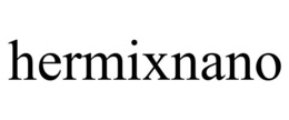 hermixnano