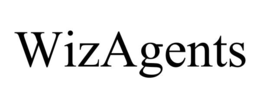 wizagents