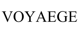 voyaege