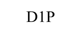 d1p