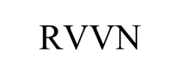 rvvn