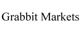 grabbit markets