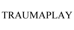 traumaplay