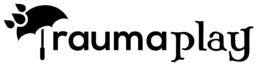 traumaplay