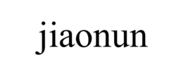 jiaonun