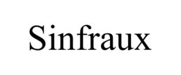 sinfraux