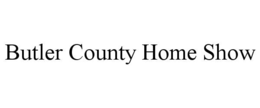 butler county home show