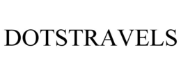 dotstravels