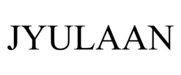 jyulaan