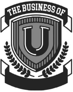 the business of u