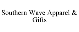 southern wave apparel & gifts