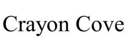 crayon cove