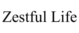 zestful life