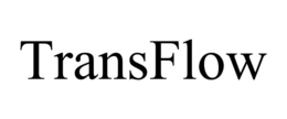 transflow