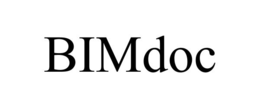 bimdoc