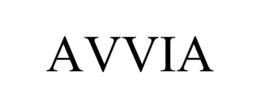 avvia