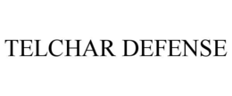telchar defense