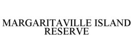 margaritaville island reserve