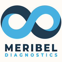 meribel diagnostics