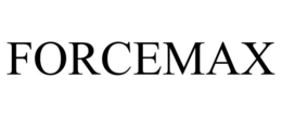 forcemax