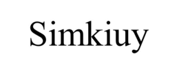 simkiuy