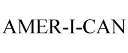amer-i-can