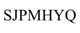 sjpmhyq