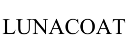 lunacoat