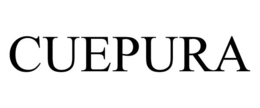 cuepura