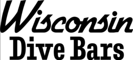 wisconsin dive bars