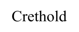 crethold