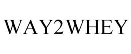 way2whey