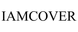iamcover
