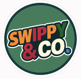 swippy & co.