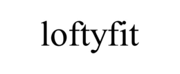 loftyfit