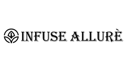 infuse allurÈ
