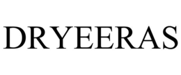 dryeeras
