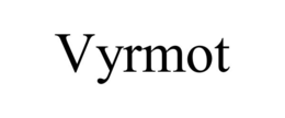 vyrmot