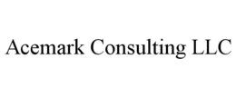 acemark consulting llc