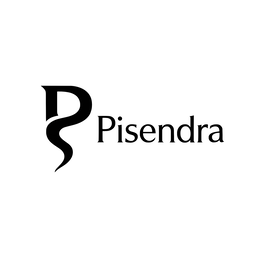 pisendra