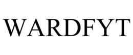 wardfyt