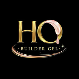 ho gel