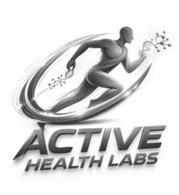 active health labs