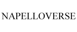 napelloverse