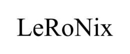 leronix