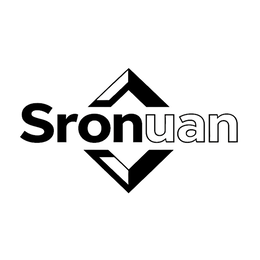 sronuan